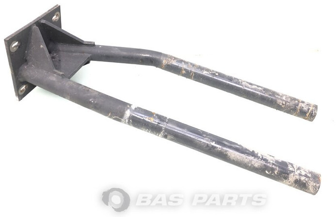 DAF Spatscherm steun DAF 1895913 - Spare parts for Truck: picture 1 DAF Spatscherm steun DAF 1895913 - Spare parts for Truck: picture 1