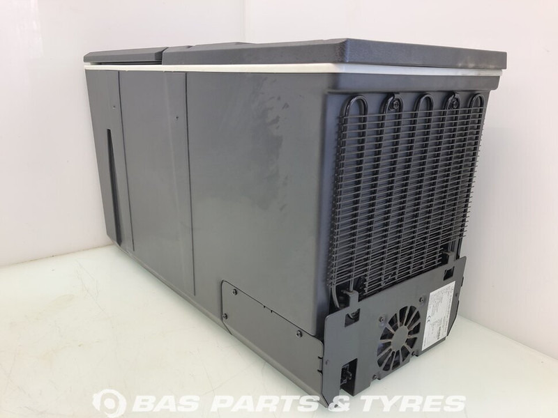 Mercedes-Benz Actros MP4 - Spare parts for Truck: picture 3 Mercedes-Benz Actros MP4 - Spare parts for Truck: picture 3