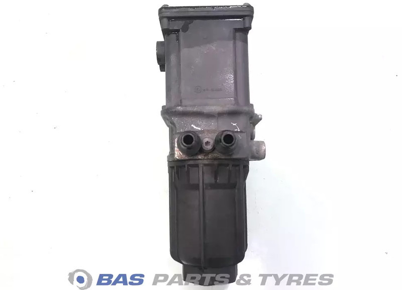 Mercedes-Benz Adblue pomp Mercedes A 000 450 76 78 - Spare parts for Truck: picture 4 Mercedes-Benz Adblue pomp Mercedes A 000 450 76 78 - Spare parts for Truck: picture 4