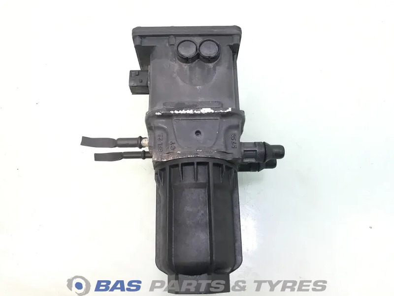 Mercedes-Benz Adblue pomp Mercedes A 000 450 76 78 - Spare parts for Truck: picture 3 Mercedes-Benz Adblue pomp Mercedes A 000 450 76 78 - Spare parts for Truck: picture 3