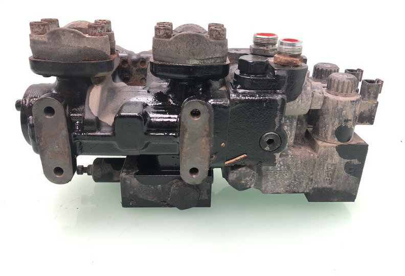 Renault Hydr.Klep Renault 7422010047 - Spare parts for Truck: picture 3 Renault Hydr.Klep Renault 7422010047 - Spare parts for Truck: picture 3