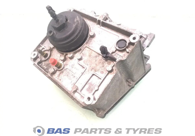 Renault - Spare parts for Truck: picture 1 Renault - Spare parts for Truck: picture 1