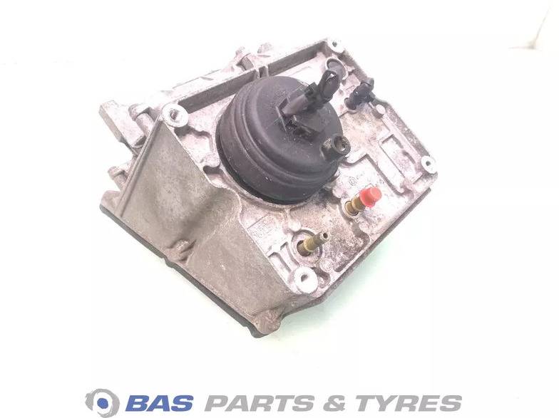 Renault - Spare parts for Truck: picture 2 Renault - Spare parts for Truck: picture 2