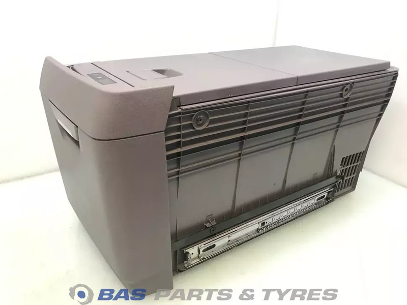 Scania S-Serie NextGen Koelkast Scania 40 Liter 2706575 - Spare parts for Truck: picture 2 Scania S-Serie NextGen Koelkast Scania 40 Liter 2706575 - Spare parts for Truck: picture 2