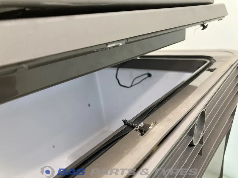 Scania S-Serie NextGen - Spare parts for Truck: picture 4 Scania S-Serie NextGen - Spare parts for Truck: picture 4