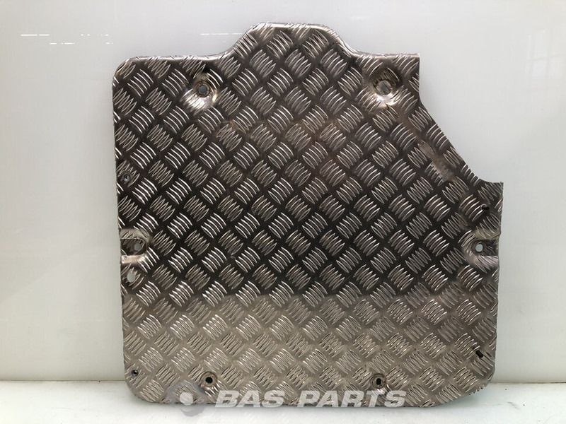 Scania S-Serie NextGen - Spare parts for Truck: picture 1 Scania S-Serie NextGen - Spare parts for Truck: picture 1