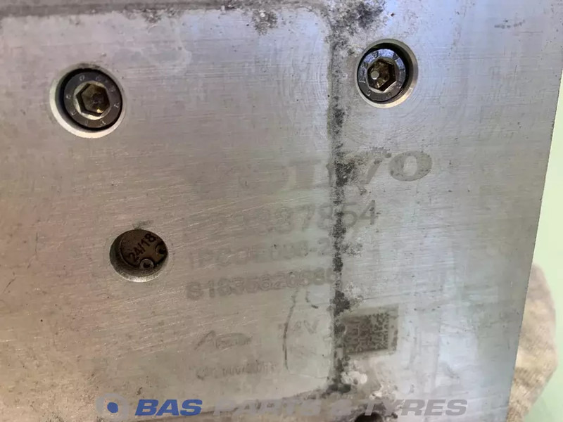 Spare parts for Truck Volvo AdBlue pomp Volvo 21679299: picture 6 Spare parts for Truck Volvo AdBlue pomp Volvo 21679299: picture 6