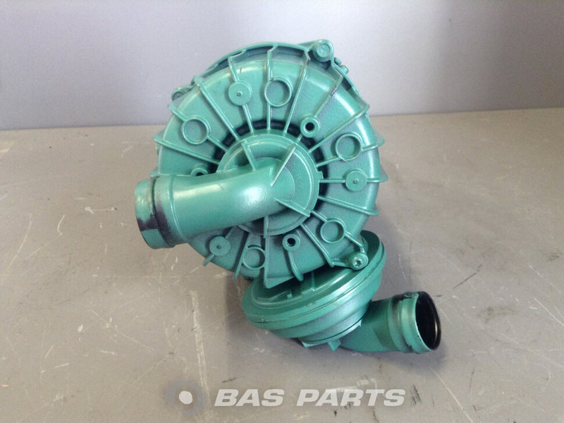 Volvo Afscheider Volvo 20763721 - Engine and parts for Truck: picture 1 Volvo Afscheider Volvo 20763721 - Engine and parts for Truck: picture 1