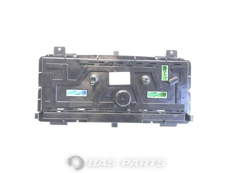 Volvo FE Euro 6 Instrumentenpaneel Volvo 21929639 - Dashboard for Truck: picture 2 Volvo FE Euro 6 Instrumentenpaneel Volvo 21929639 - Dashboard for Truck: picture 2