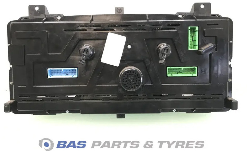 Volvo FE Euro 6 Instrumentenpaneel Volvo 22434488 - Dashboard for Truck: picture 2 Volvo FE Euro 6 Instrumentenpaneel Volvo 22434488 - Dashboard for Truck: picture 2