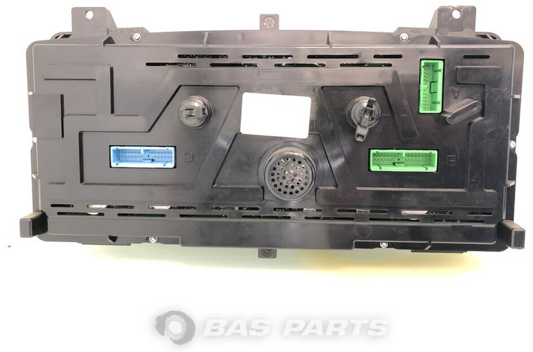 Volvo FE Instrumentenpaneel Volvo 20801968 - Dashboard for Truck: picture 2 Volvo FE Instrumentenpaneel Volvo 20801968 - Dashboard for Truck: picture 2