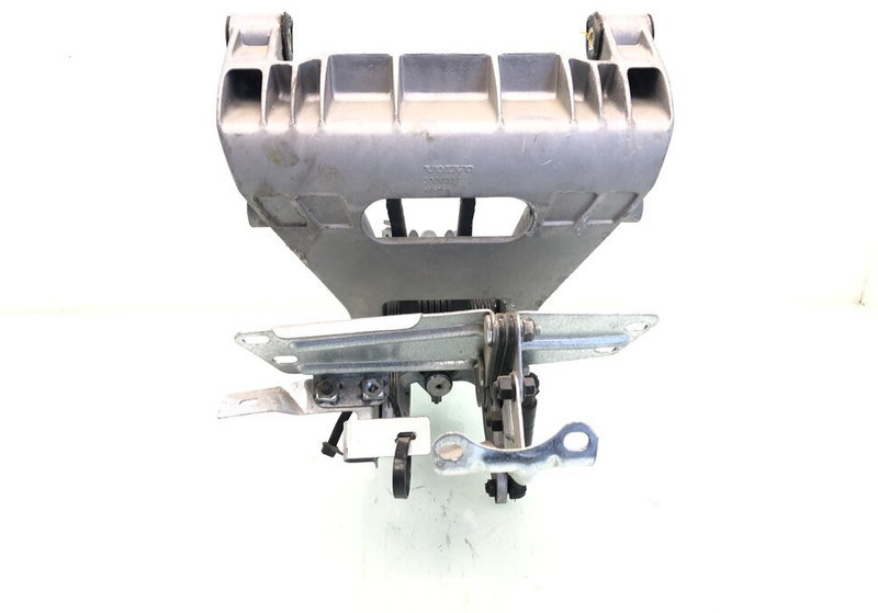 Volvo FH2/FM2 & FH3/FM3 - Steering column for Truck: picture 3 Volvo FH2/FM2 & FH3/FM3 - Steering column for Truck: picture 3