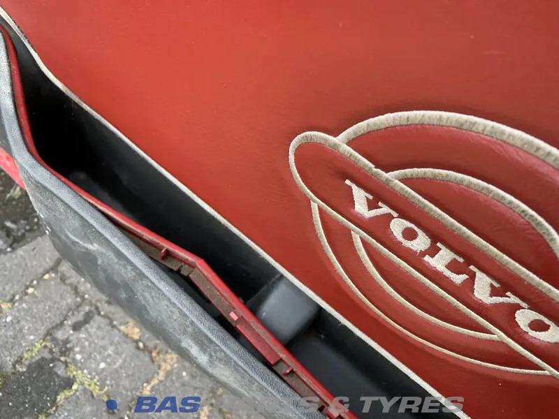 Volvo FH4 - Door and parts for Truck: picture 4 Volvo FH4 - Door and parts for Truck: picture 4