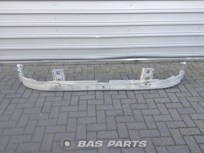 Volvo FH4 Ritbeveiliging Volvo 78670304 - Body and exterior for Truck: picture 1 Volvo FH4 Ritbeveiliging Volvo 78670304 - Body and exterior for Truck: picture 1