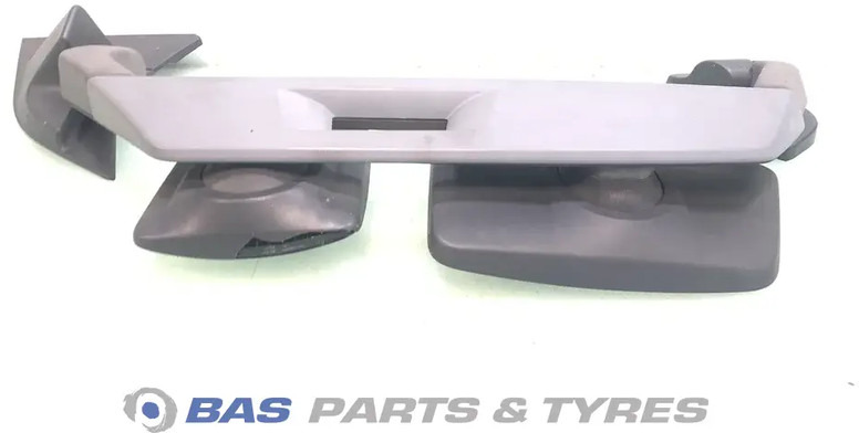 Volvo FH4 Spiegel Volvo Links 82943538 - Rear view mirror for Truck: picture 3 Volvo FH4 Spiegel Volvo Links 82943538 - Rear view mirror for Truck: picture 3