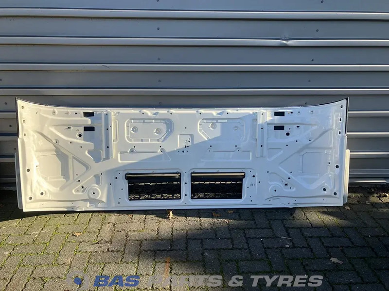 Volvo FH4B Frontklep Volvo 84281452 - Grill for Truck: picture 2 Volvo FH4B Frontklep Volvo 84281452 - Grill for Truck: picture 2