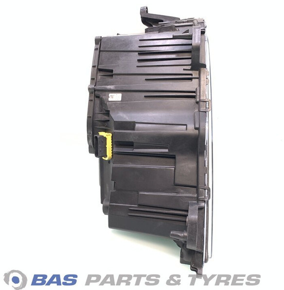 Volvo FM5 Koplamp Links 23752809 - Headlight for Truck: picture 4 Volvo FM5 Koplamp Links 23752809 - Headlight for Truck: picture 4