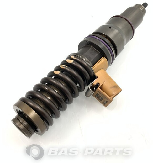 Volvo Inspuitunit Volvo 21582103 - Fuel filter for Truck: picture 2 Volvo Inspuitunit Volvo 21582103 - Fuel filter for Truck: picture 2