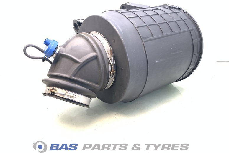 Volvo Luchtfilterhuis Volvo 22337561 - Air intake system for Truck: picture 3 Volvo Luchtfilterhuis Volvo 22337561 - Air intake system for Truck: picture 3