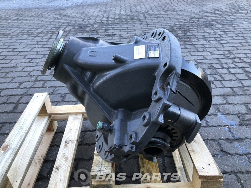 Volvo - Differential gear for Truck: picture 1 Volvo - Differential gear for Truck: picture 1