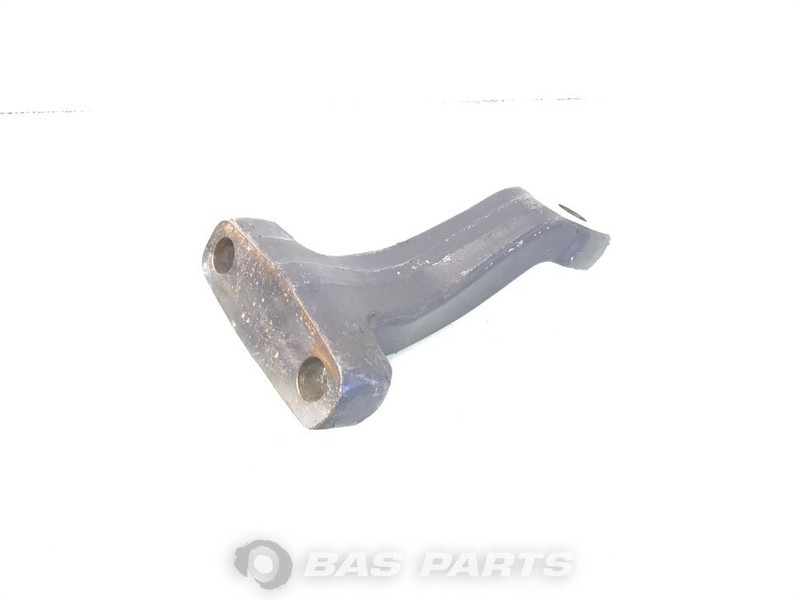 Volvo - Steering for Truck: picture 2 Volvo - Steering for Truck: picture 2
