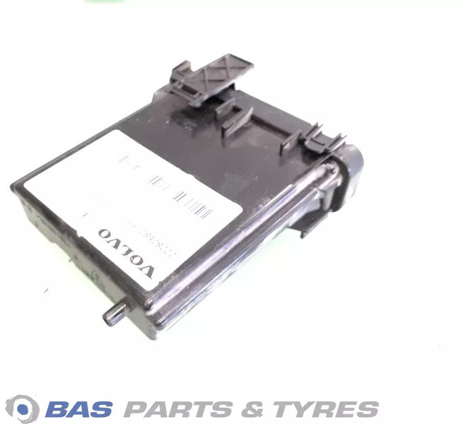 Volvo - ECU for Truck: picture 2 Volvo - ECU for Truck: picture 2