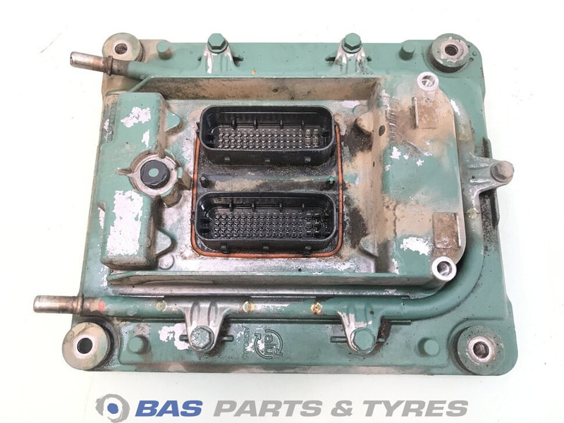 Volvo - ECU for Truck: picture 1 Volvo - ECU for Truck: picture 1