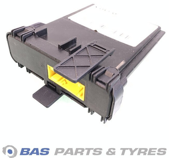 Volvo - ECU for Truck: picture 1 Volvo - ECU for Truck: picture 1