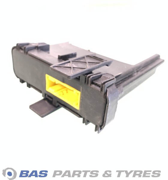 Volvo - ECU for Truck: picture 1 Volvo - ECU for Truck: picture 1