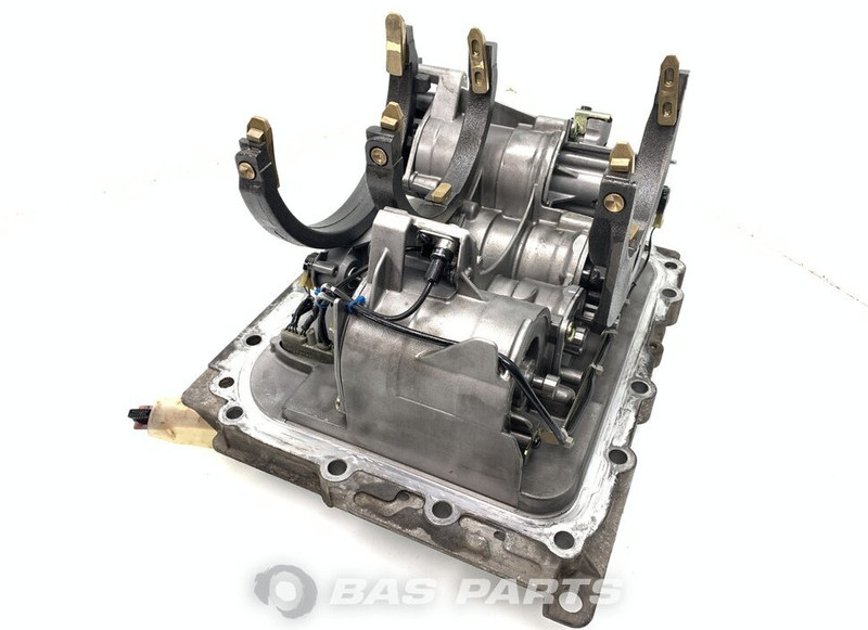 Volvo - Gearbox for Truck: picture 3 Volvo - Gearbox for Truck: picture 3