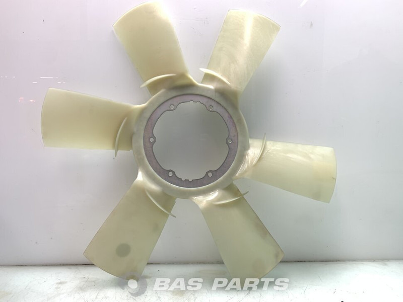 Volvo - Fan for Truck: picture 1 Volvo - Fan for Truck: picture 1