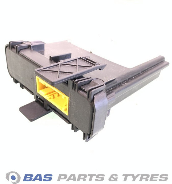 Volvo - ECU for Truck: picture 1 Volvo - ECU for Truck: picture 1