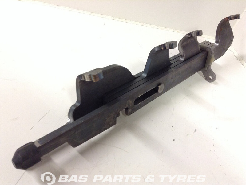 Volvo - Gearbox for Truck: picture 3 Volvo - Gearbox for Truck: picture 3