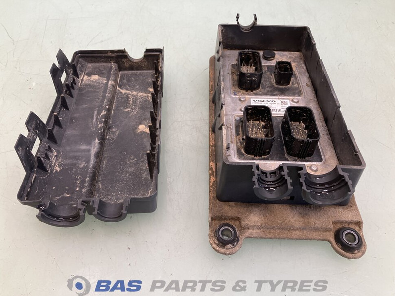 Volvo - ECU for Truck: picture 1 Volvo - ECU for Truck: picture 1