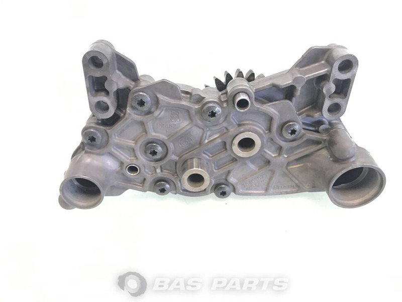 Volvo - Oil pump for Truck: picture 2 Volvo - Oil pump for Truck: picture 2
