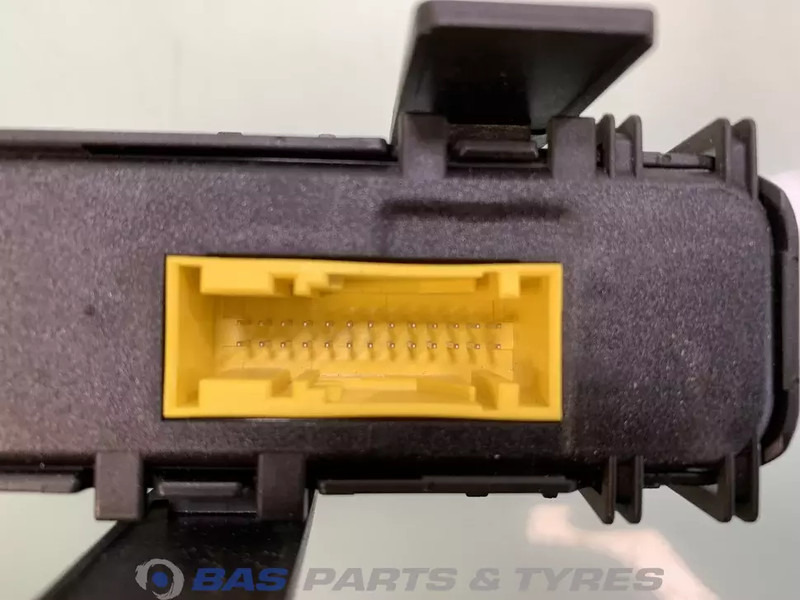 Volvo - ECU for Truck: picture 3 Volvo - ECU for Truck: picture 3