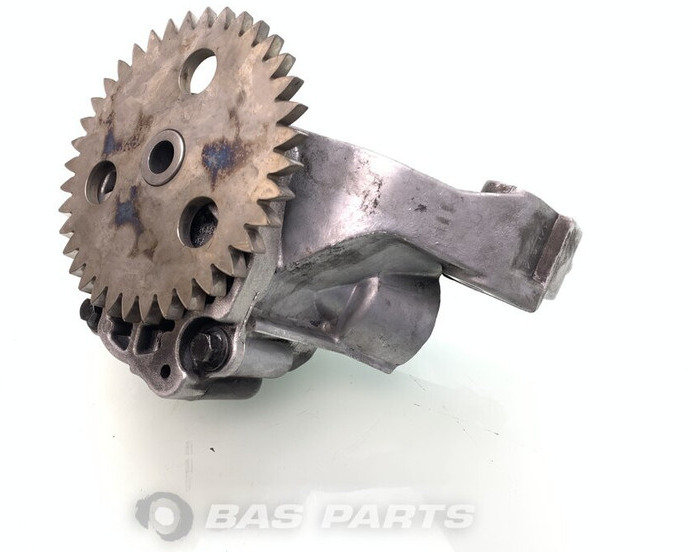 Volvo - Oil pump for Truck: picture 2 Volvo - Oil pump for Truck: picture 2