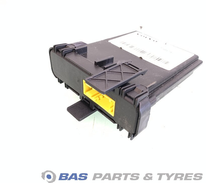 Volvo - ECU for Truck: picture 1 Volvo - ECU for Truck: picture 1