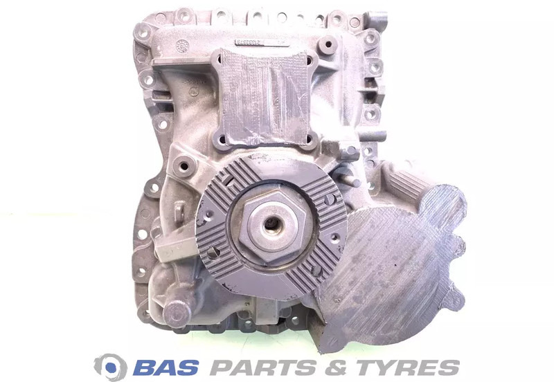 Volvo - Gearbox for Truck: picture 1 Volvo - Gearbox for Truck: picture 1
