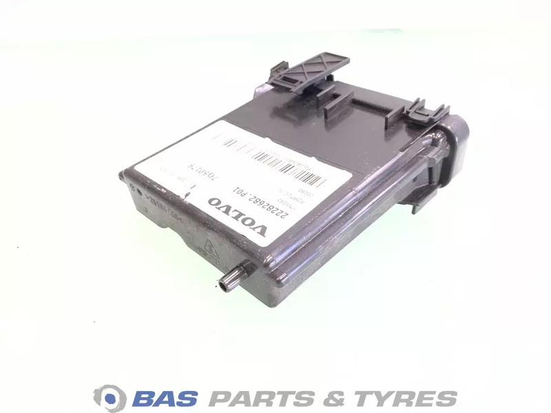 Volvo - ECU for Truck: picture 2 Volvo - ECU for Truck: picture 2