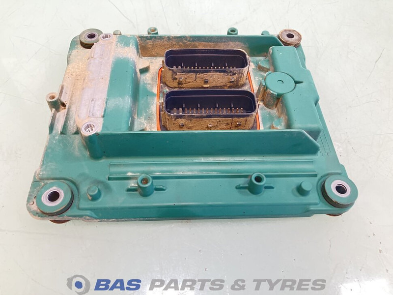 Volvo - ECU for Truck: picture 1 Volvo - ECU for Truck: picture 1