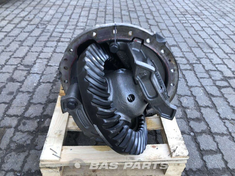 Volvo - Differential gear for Truck: picture 2 Volvo - Differential gear for Truck: picture 2
