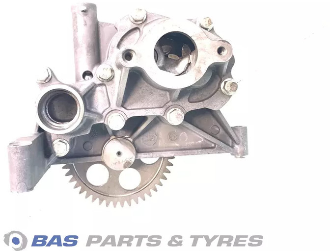 Volvo - Oil pump for Truck: picture 2 Volvo - Oil pump for Truck: picture 2