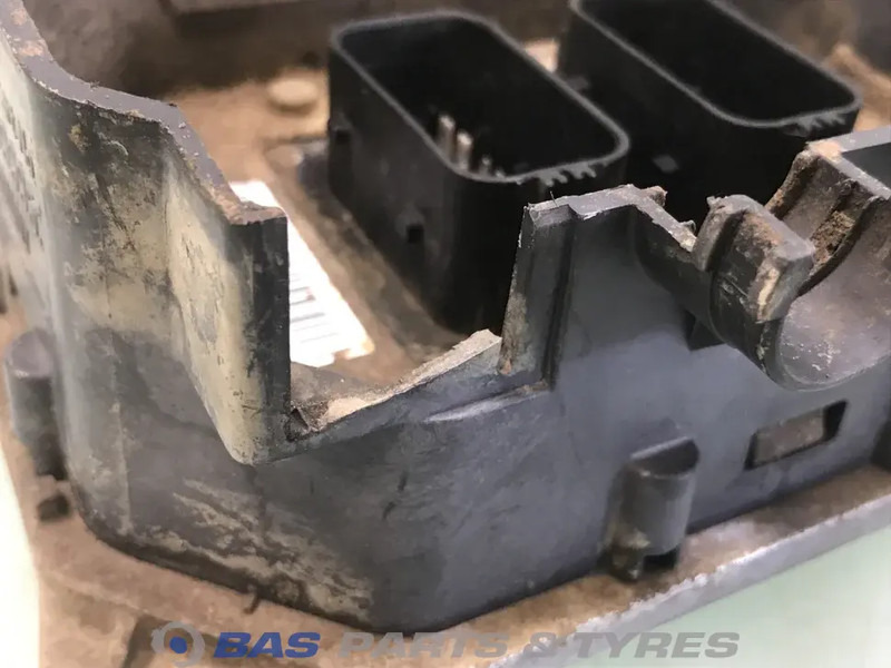 Volvo - ECU for Truck: picture 3 Volvo - ECU for Truck: picture 3