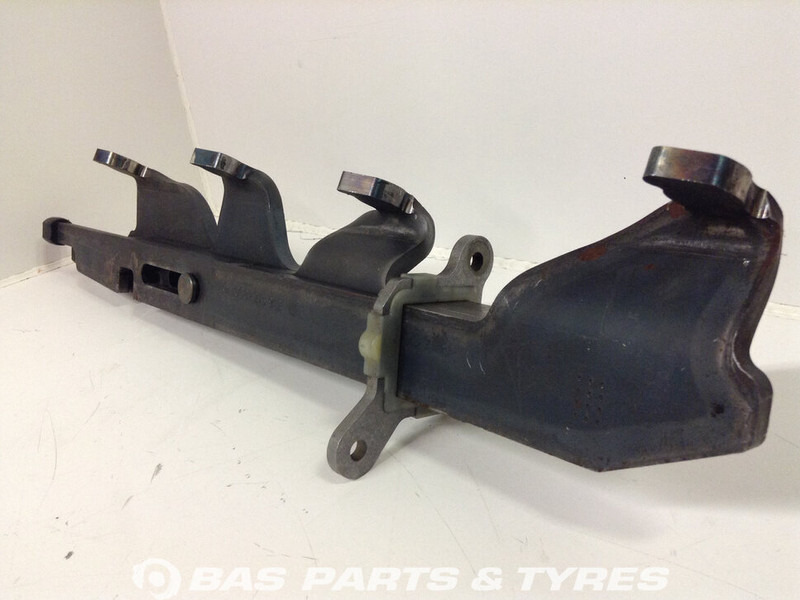 Volvo - Gearbox for Truck: picture 2 Volvo - Gearbox for Truck: picture 2