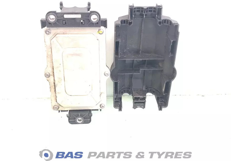 Volvo - ECU for Truck: picture 2 Volvo - ECU for Truck: picture 2