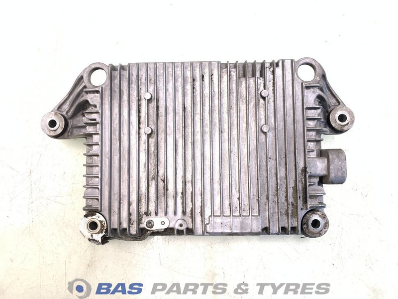 Volvo - ECU for Truck: picture 1 Volvo - ECU for Truck: picture 1