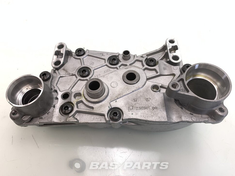 Volvo - Oil pump for Truck: picture 2 Volvo - Oil pump for Truck: picture 2