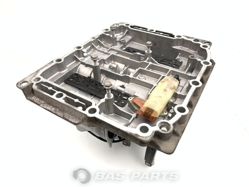 Volvo - Gearbox for Truck: picture 2 Volvo - Gearbox for Truck: picture 2