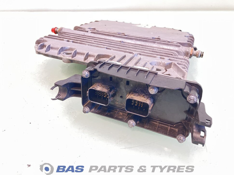 Volvo - Gearbox for Truck: picture 1 Volvo - Gearbox for Truck: picture 1